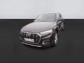 Thumbnail 1 del Audi Q5 Advanced 45 TFSI 195kW quattro S tronic