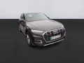 Thumbnail 3 del Audi Q5 Advanced 45 TFSI 195kW quattro S tronic