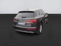 Thumbnail 4 del Audi Q5 Advanced 45 TFSI 195kW quattro S tronic