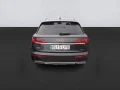 Thumbnail 5 del Audi Q5 Advanced 45 TFSI 195kW quattro S tronic