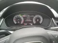 Thumbnail 8 del Audi Q5 Advanced 45 TFSI 195kW quattro S tronic