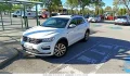 Thumbnail 1 del Volkswagen T-Roc (O) Advance R-Line 1.0 TSI 81kW (110CV)