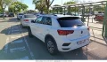 Thumbnail 2 del Volkswagen T-Roc (O) Advance R-Line 1.0 TSI 81kW (110CV)