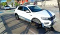 Thumbnail 4 del Volkswagen T-Roc (O) Advance R-Line 1.0 TSI 81kW (110CV)
