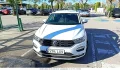 Thumbnail 5 del Volkswagen T-Roc (O) Advance R-Line 1.0 TSI 81kW (110CV)