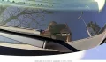 Thumbnail 6 del Volkswagen T-Roc (O) Advance R-Line 1.0 TSI 81kW (110CV)