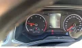 Thumbnail 8 del Volkswagen T-Roc (O) Advance R-Line 1.0 TSI 81kW (110CV)