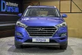 Thumbnail 2 del Hyundai Tucson 1.6 CRDI 85kW 116CV 48V SLE 4X2