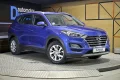 Thumbnail 3 del Hyundai Tucson 1.6 CRDI 85kW 116CV 48V SLE 4X2