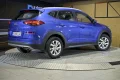 Thumbnail 32 del Hyundai Tucson 1.6 CRDI 85kW 116CV 48V SLE 4X2