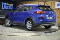 Thumbnail 4 del Hyundai Tucson 1.6 CRDI 85kW 116CV 48V SLE 4X2