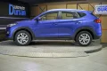 Thumbnail 18 del Hyundai Tucson 1.6 CRDI 85kW 116CV 48V SLE 4X2