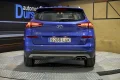 Thumbnail 12 del Hyundai Tucson 1.6 CRDI 85kW 116CV 48V SLE 4X2