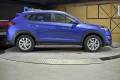 Thumbnail 19 del Hyundai Tucson 1.6 CRDI 85kW 116CV 48V SLE 4X2