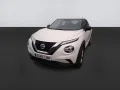 Thumbnail 1 del Nissan Juke DIG-T 84 kW (114 CV) 6M/T Acenta