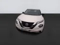 Thumbnail 2 del Nissan Juke DIG-T 84 kW (114 CV) 6M/T Acenta
