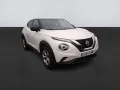 Thumbnail 3 del Nissan Juke DIG-T 84 kW (114 CV) 6M/T Acenta