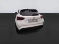 Thumbnail 5 del Nissan Juke DIG-T 84 kW (114 CV) 6M/T Acenta