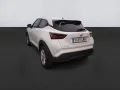 Thumbnail 6 del Nissan Juke DIG-T 84 kW (114 CV) 6M/T Acenta