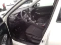 Thumbnail 7 del Nissan Juke DIG-T 84 kW (114 CV) 6M/T Acenta