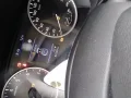 Thumbnail 8 del Nissan Juke DIG-T 84 kW (114 CV) 6M/T Acenta