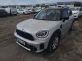 Thumbnail 1 del Mini Cooper D Countryman COUNTRYMAN Cooper D