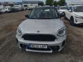 Thumbnail 2 del Mini Cooper D Countryman COUNTRYMAN Cooper D