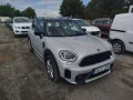 Thumbnail 3 del Mini Cooper D Countryman COUNTRYMAN Cooper D