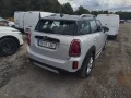 Thumbnail 4 del Mini Cooper D Countryman COUNTRYMAN Cooper D
