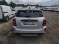 Thumbnail 5 del Mini Cooper D Countryman COUNTRYMAN Cooper D