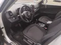 Thumbnail 7 del Mini Cooper D Countryman COUNTRYMAN Cooper D
