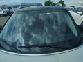 Thumbnail 8 del Mini Cooper D Countryman COUNTRYMAN Cooper D