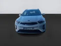 Thumbnail 2 del Kia Stonic 1.0 T-GDi 88kW (120CV) Black Edition DCT