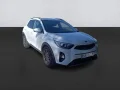 Thumbnail 3 del Kia Stonic 1.0 T-GDi 88kW (120CV) Black Edition DCT