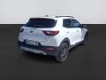 Thumbnail 4 del Kia Stonic 1.0 T-GDi 88kW (120CV) Black Edition DCT