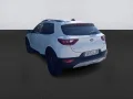 Thumbnail 6 del Kia Stonic 1.0 T-GDi 88kW (120CV) Black Edition DCT