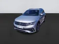 Thumbnail 1 del Volkswagen Tiguan R-Line 2.0 TDI 110kW (150CV) DSG