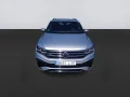 Thumbnail 2 del Volkswagen Tiguan R-Line 2.0 TDI 110kW (150CV) DSG