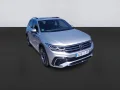 Thumbnail 3 del Volkswagen Tiguan R-Line 2.0 TDI 110kW (150CV) DSG