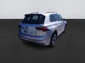 Thumbnail 4 del Volkswagen Tiguan R-Line 2.0 TDI 110kW (150CV) DSG