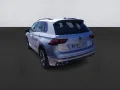 Thumbnail 6 del Volkswagen Tiguan R-Line 2.0 TDI 110kW (150CV) DSG