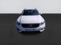 Thumbnail 2 del Volvo XC 40 XC40 2.0 D3