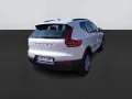 Thumbnail 4 del Volvo XC 40 XC40 2.0 D3