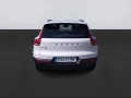 Thumbnail 5 del Volvo XC 40 XC40 2.0 D3