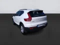 Thumbnail 6 del Volvo XC 40 XC40 2.0 D3