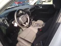 Thumbnail 7 del Volvo XC 40 XC40 2.0 D3