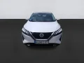Thumbnail 2 del Nissan Qashqai DIG-T 103kW (140CV) mHEV 4x2 Acenta