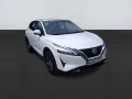 Thumbnail 3 del Nissan Qashqai DIG-T 103kW (140CV) mHEV 4x2 Acenta
