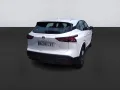 Thumbnail 4 del Nissan Qashqai DIG-T 103kW (140CV) mHEV 4x2 Acenta