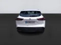 Thumbnail 5 del Nissan Qashqai DIG-T 103kW (140CV) mHEV 4x2 Acenta